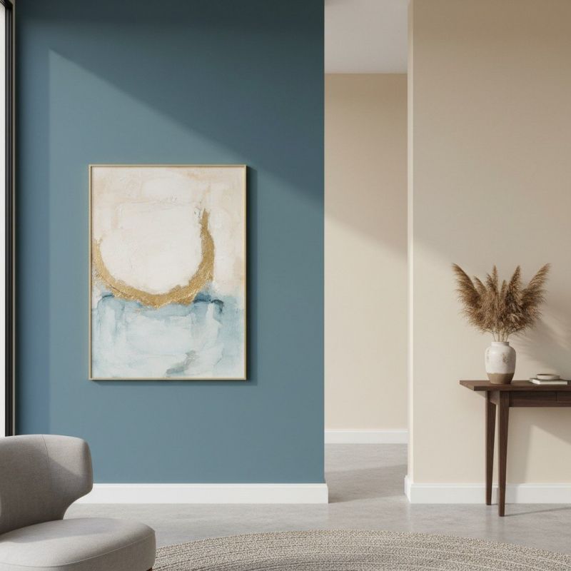 Office Painting in Pinellas County, FL