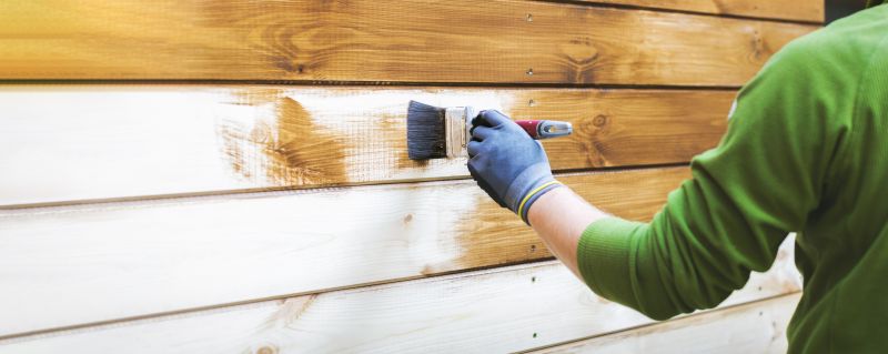 Business Painting in Chandler, AZ