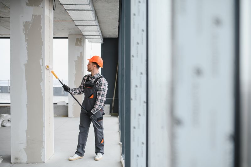 Business Painting in Chandler, AZ