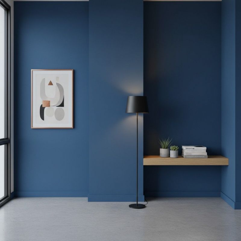 Industrial Interior Painting in Greeley, CO