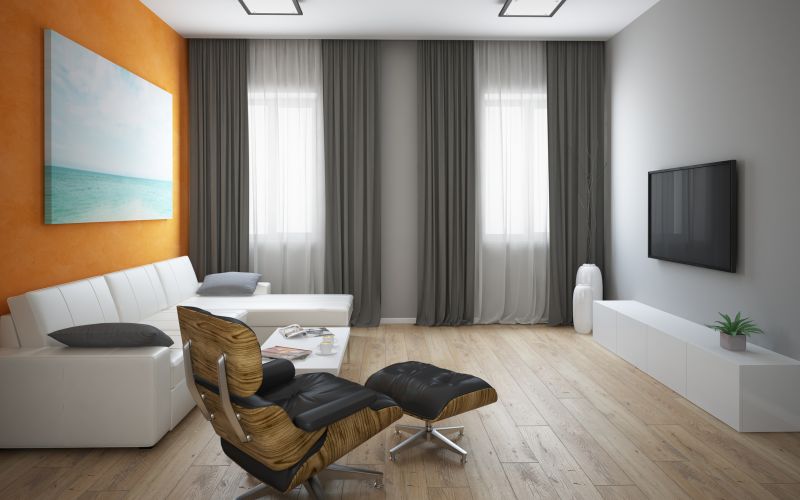 Kids Room Painting in Waco, TX