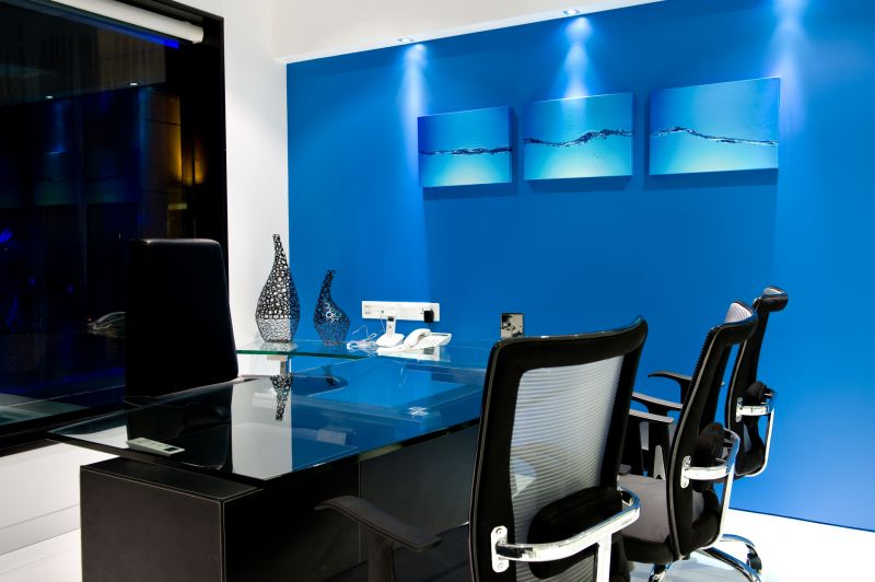 Medical Office Painting in Denver, CO
