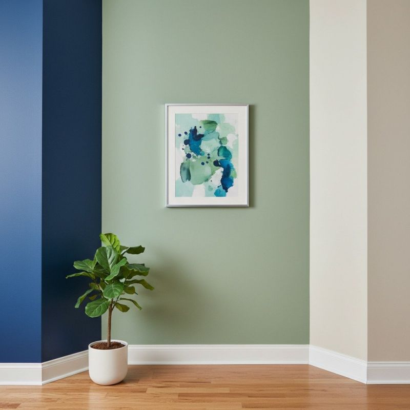 Office Painting in Clearwater, FL